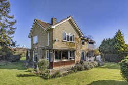 Images for Prickwillow Road, Ely