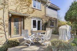 Images for Prickwillow Road, Ely