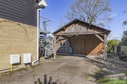 Images for Prickwillow Road, Ely