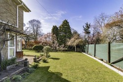 Images for Prickwillow Road, Ely