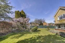 Images for Prickwillow Road, Ely