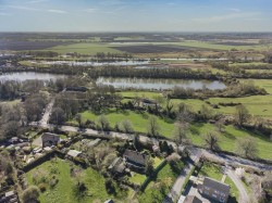 Images for Prickwillow Road, Ely