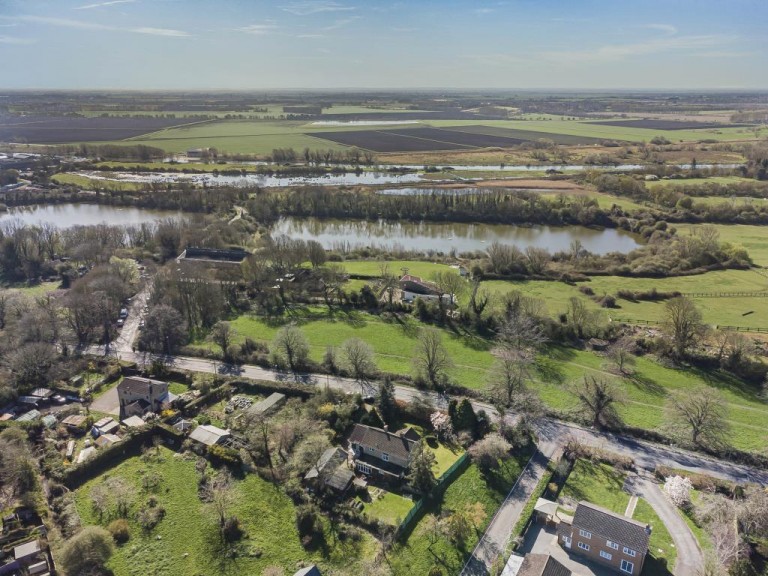 Images for Prickwillow Road, Ely