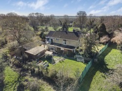 Images for Prickwillow Road, Ely