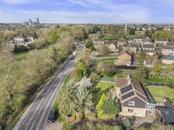 Images for Prickwillow Road, Ely