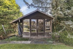Images for Prickwillow Road, Ely