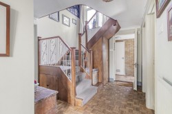 Images for Prickwillow Road, Ely