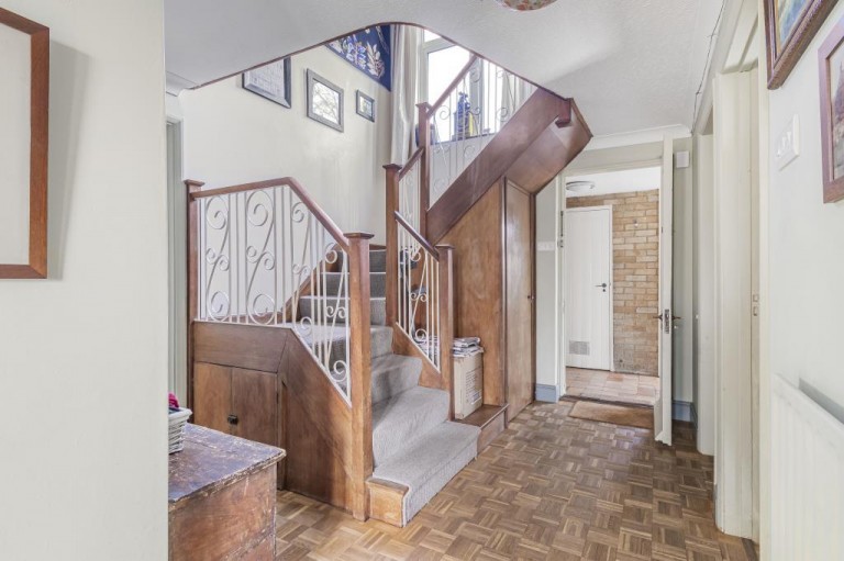 Images for Prickwillow Road, Ely