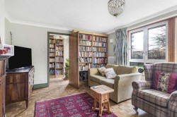 Images for Prickwillow Road, Ely