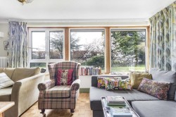Images for Prickwillow Road, Ely