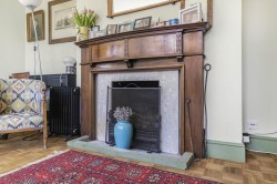 Images for Prickwillow Road, Ely