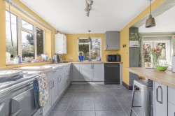 Images for Prickwillow Road, Ely