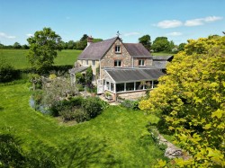 Images for Seaview, Isle of Wight