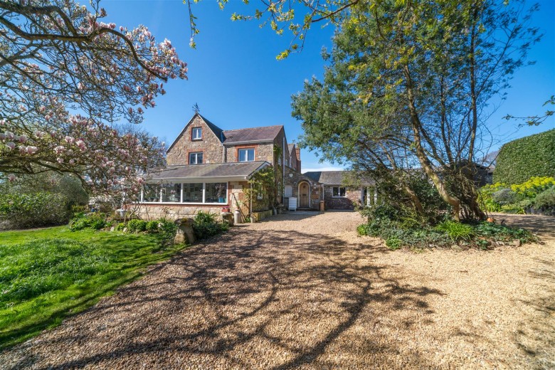 Click the photo for more details of Seaview, Isle of Wight