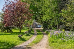 Images for Seaview, Isle of Wight