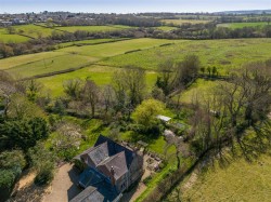 Images for Seaview, Isle of Wight