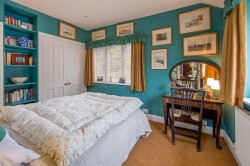 Images for Seaview, Isle of Wight