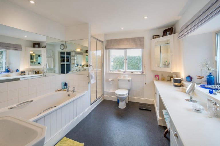 Images for Seaview, Isle of Wight