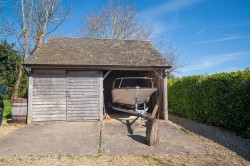 Images for Seaview, Isle of Wight