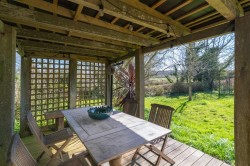 Images for Seaview, Isle of Wight