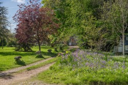 Images for Seaview, Isle of Wight
