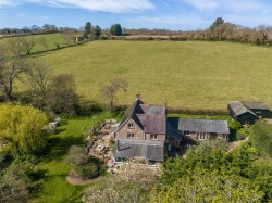 Images for Seaview, Isle of Wight