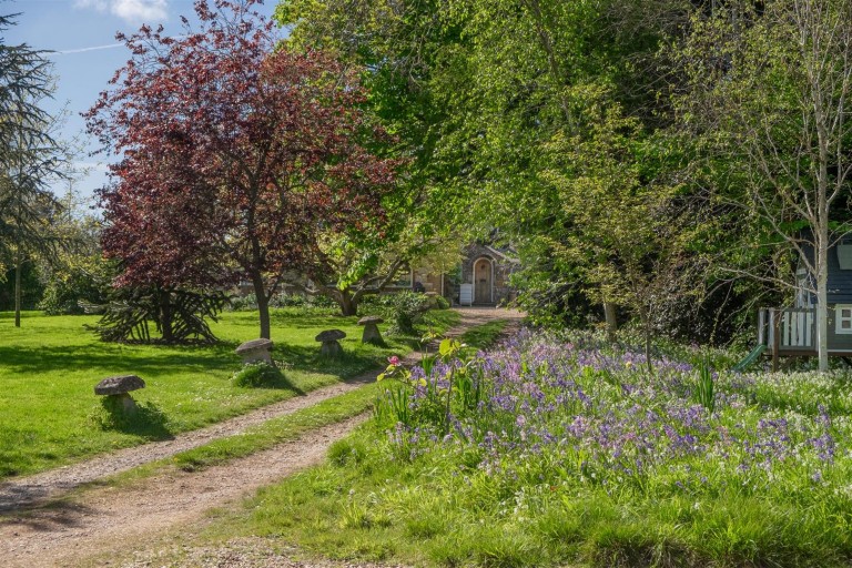 Images for Seaview, Isle of Wight