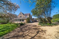 Images for Seaview, Isle of Wight