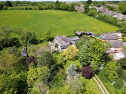 Images for Seaview, Isle of Wight