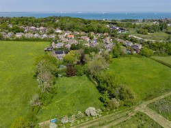 Images for Seaview, Isle of Wight