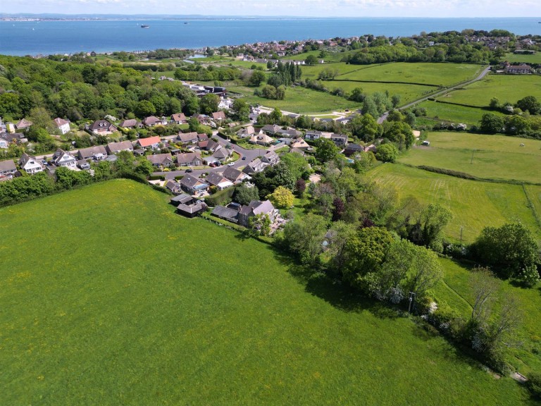 Images for Seaview, Isle of Wight