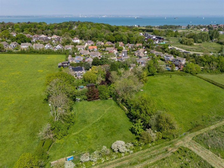 Images for Seaview, Isle of Wight