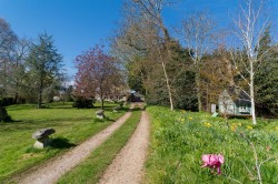 Images for Seaview, Isle of Wight