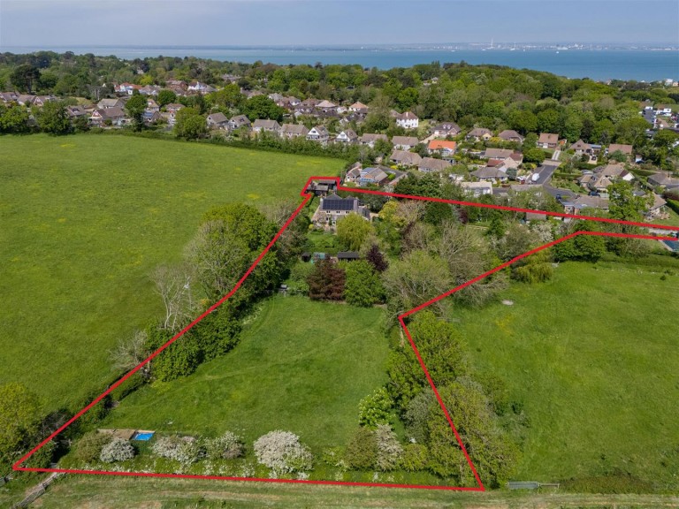 Images for Seaview, Isle of Wight