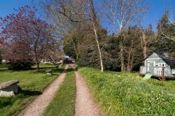 Images for Seaview, Isle of Wight