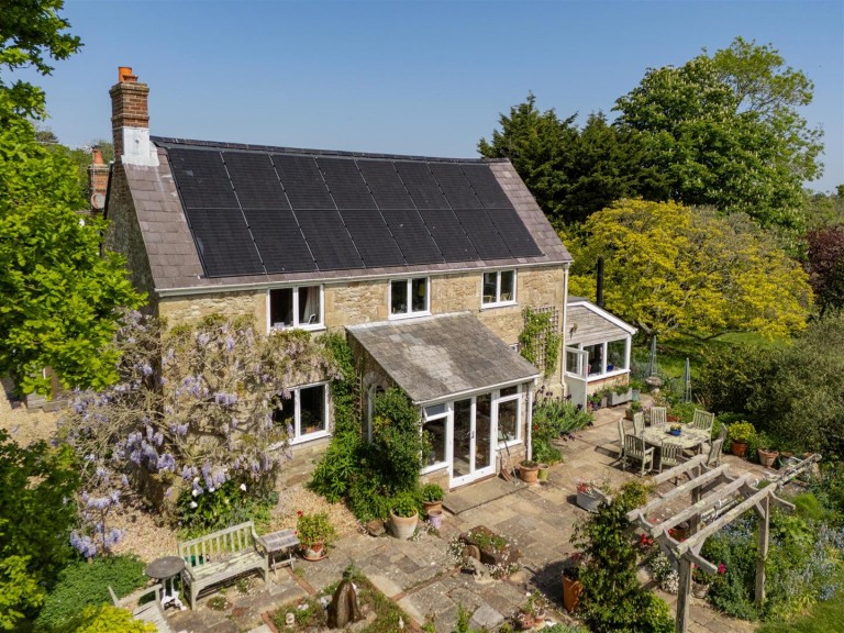 Images for Seaview, Isle of Wight