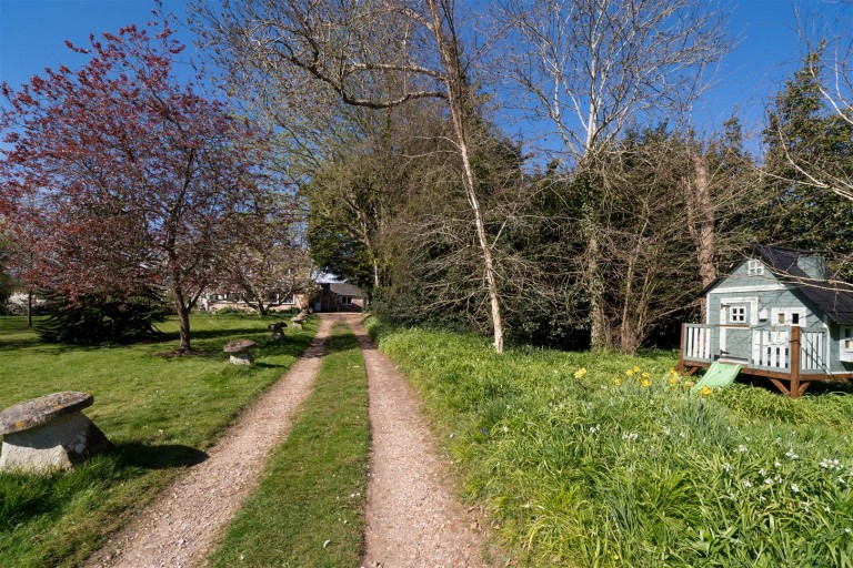 Images for Seaview, Isle of Wight