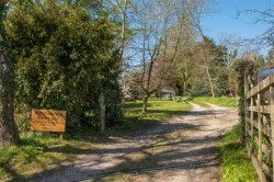 Images for Seaview, Isle of Wight