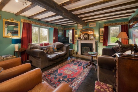 Click the photo for more details of Seaview, Isle of Wight
