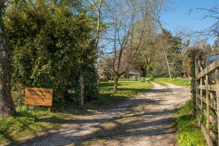 Images for Seaview, Isle of Wight