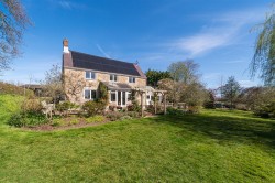Images for Seaview, Isle of Wight