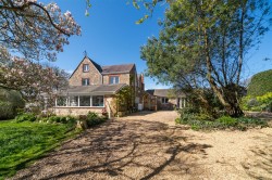 Images for Seaview, Isle of Wight