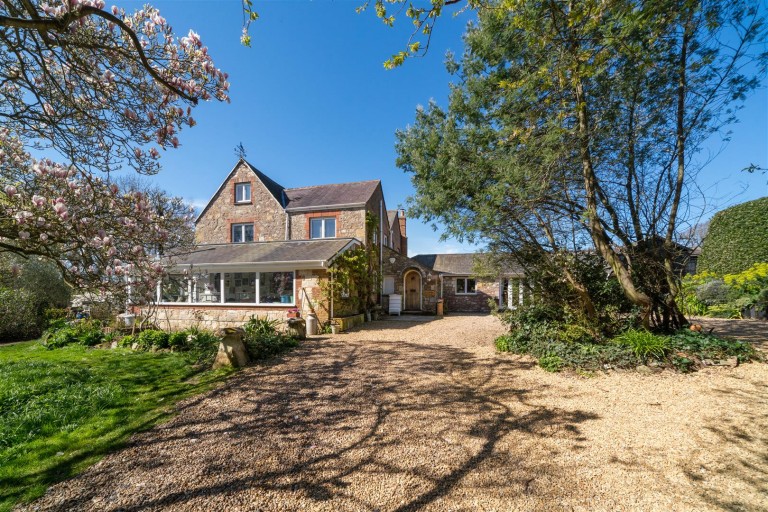 Images for Seaview, Isle of Wight