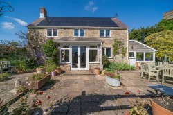 Images for Seaview, Isle of Wight