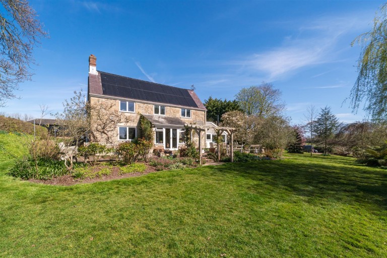 Images for Seaview, Isle of Wight