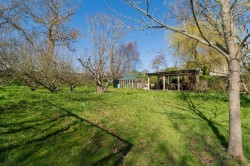 Images for Seaview, Isle of Wight