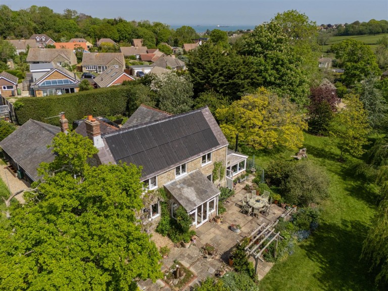 Images for Seaview, Isle of Wight