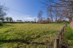 Images for Seaview, Isle of Wight