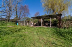 Images for Seaview, Isle of Wight