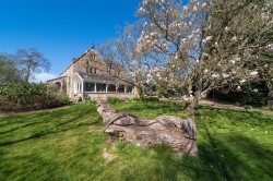 Images for Seaview, Isle of Wight